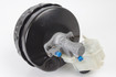 Mercedes 2044301230 Brake Servo & Master Cylinder | W204 C