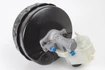 Mercedes 2044301230 Brake Servo & Master Cylinder | W204 C