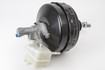 Mercedes 2044301230 Brake Servo & Master Cylinder | W204 C