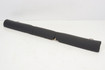 Mercedes 2049200508 Seat Padding - Rear Black | W204 C X204 GLK