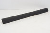 Mercedes 2049200508 Seat Padding - Rear Black | W204 C X204 GLK