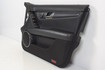 Mercedes 2047204763 Door Card - Front Right Black | W204 C