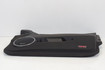 Mercedes 2047204763 Door Card - Front Right Black | W204 C