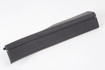 Mercedes 2046860236 Door Trim - Rear Right Black | W204 C X204 GLK
