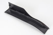Mercedes 2046860236 Door Trim - Rear Right Black | W204 C X204 GLK