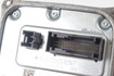 Mercedes 2059004230 Headlight Ballast - Left | C190 R190 GT W205 C X253 GLC