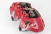 Mercedes 2044234198 Brake Caliper x2 - Rear | W204 C