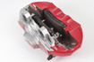 Mercedes 2044234198 Brake Caliper x2 - Rear | W204 C