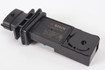 Mercedes 1560900048 MAF Sensor | W140 V140 C140 S W204 C