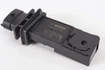 Mercedes 1560900048 MAF Sensor | W140 V140 C140 S W204 C