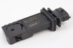Mercedes 1560900048 MAF Sensor | W140 V140 C140 S W204 C