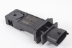 Mercedes 1560900048 MAF Sensor | W140 V140 C140 S W204 C