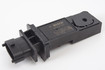 Mercedes 1560900048 MAF Sensor | W140 V140 C140 S W204 C