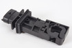 Mercedes 1560900048 MAF Sensor | W140 V140 C140 S W204 C