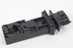 Mercedes 1560900048 MAF Sensor | W140 V140 C140 S W204 C