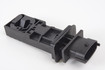 Mercedes 1560900048 MAF Sensor | W140 V140 C140 S W204 C