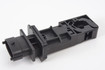 Mercedes 1560900048 MAF Sensor | W140 V140 C140 S W204 C