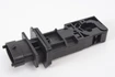Mercedes 1560900048 MAF Sensor | W140 V140 C140 S W204 C