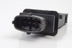 Mercedes 1560900048 MAF Sensor | W140 V140 C140 S W204 C