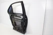 Mercedes 2047320110 Door Shell - Rear Left Black | W204 C
