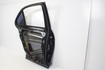 Mercedes 2047320110 Door Shell - Rear Left Black | W204 C