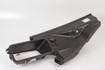 Mercedes 2048300844 Air Duct | W204 C
