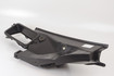Mercedes 2048300844 Air Duct | W204 C