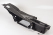 Mercedes 2048300844 Air Duct | W204 C