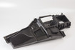 Mercedes 2048300844 Air Duct | W204 C