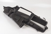 Mercedes 2048300844 Air Duct | W204 C