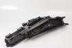Mercedes 2048300844 Air Duct | W204 C