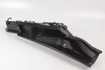 Mercedes 2048300844 Air Duct | W204 C