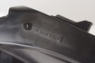 Mercedes 2048300844 Air Duct | W204 C