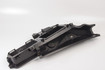 Mercedes 2048300844 Air Duct | W204 C