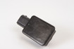 Mercedes 2045420218 Air Quality Sensor | W117 CLA X156 GLA W166 M X166 GL...