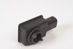 Mercedes 2045420218 Air Quality Sensor | W117 CLA X156 GLA W166 M X166 GL...