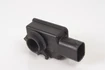 Mercedes 2045420218 Air Quality Sensor | W117 CLA X156 GLA W166 M X166 GL...