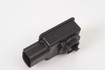Mercedes 2045420218 Air Quality Sensor | W117 CLA X156 GLA W166 M X166 GL...