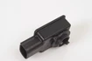 Mercedes 2045420218 Air Quality Sensor | W117 CLA X156 GLA W166 M X166 GL...