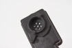 Mercedes 2045420218 Air Quality Sensor | W117 CLA X156 GLA W166 M X166 GL...