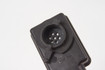 Mercedes 2045420218 Air Quality Sensor | W117 CLA X156 GLA W166 M X166 GL...