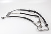 Mercedes 2044608624 Power Steering Hose | W204 C