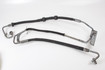 Mercedes 2044608624 Power Steering Hose | W204 C