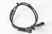 Mercedes 2045400005 Brake Wear Sensor - Front Right | W204 C