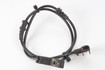Mercedes 2045400005 Brake Wear Sensor - Front Right | W204 C