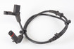 Mercedes 2045400005 Brake Wear Sensor - Front Right | W204 C
