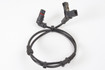 Mercedes 2045400005 Brake Wear Sensor - Front Right | W204 C