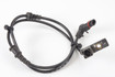 Mercedes 2045400005 Brake Wear Sensor - Front Right | W204 C