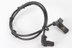 Mercedes 2045400005 Brake Wear Sensor - Front Right | W204 C