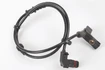 Mercedes 2045400005 Brake Wear Sensor - Front Right | W204 C
